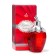 Women's toilet water Dessert Barberis, 50 ml