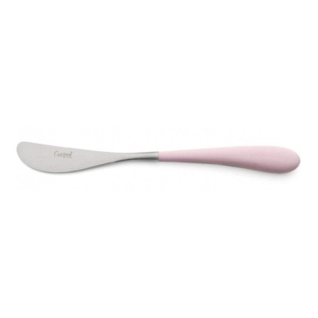 ALICE PINK cutlery set, 3 items-2