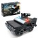 Designer Special Forces "Mobile Headquarters", 8 in 1, mix
