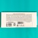 Drage Chocolate "Happy Ticket", 20 g.