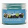Gel slime Cleaner, 200 g