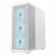 Formula Air Power G5 Plus Building Building without PSU ATX 1x120mm 2xusb2.0 1xusb3.1 Audio Bott PSU