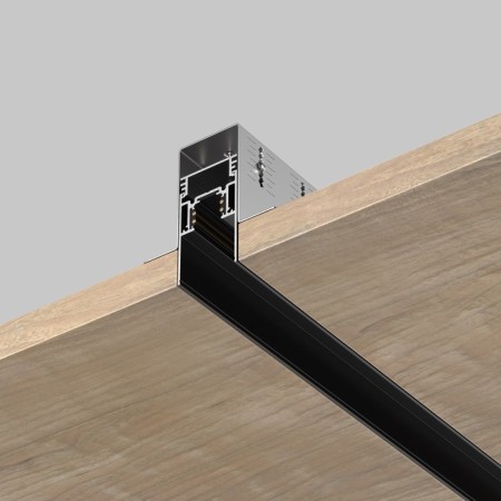 Gravity TRX010-41 brackets adjustable for the overhead tire-2