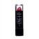 Lipstick jeanmishel 3d effect tone 20 caramel pearl, 14 g