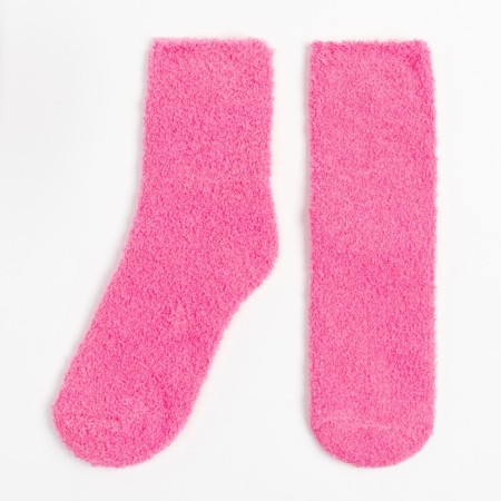 Terry socks KAFTAN "Gift Bear" Rr 36-39-1