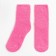 Terry socks KAFTAN "Gift Bear" Rr 36-39