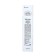 Mukungwa toothpaste, whitening, with the aroma of mint and berries, 110 g