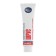 Plastic lubricant SHRUSURMENT, 140 g