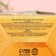 The set “Blave from love. March 8 ", black tea with forest berries 50 g, mug