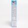 Washing powder "Stork - cashmere", universal, for wool and silk, 350 g