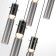 Cascading chandelier SCROW LED 5X5W 3000k