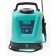 Distributor sprayer Zema, 10 liters