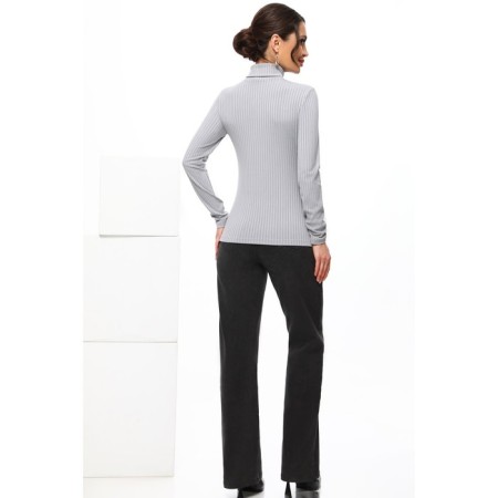 Women's turtleneck, size 50-4