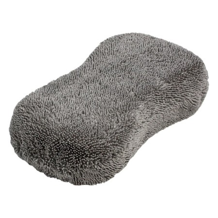 Sponge-spleen microvors AIROLINE "EMEMO", 22x12x5.5 cm-1