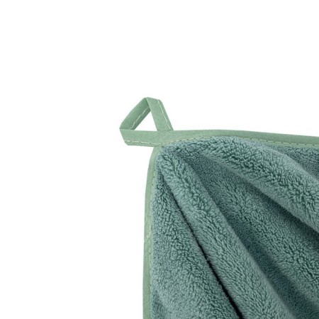 Set of towels "Christmas tree", size 30x50 cm, 3 pcs-2