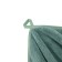 Set of towels "Christmas tree", size 30x50 cm, 3 pcs