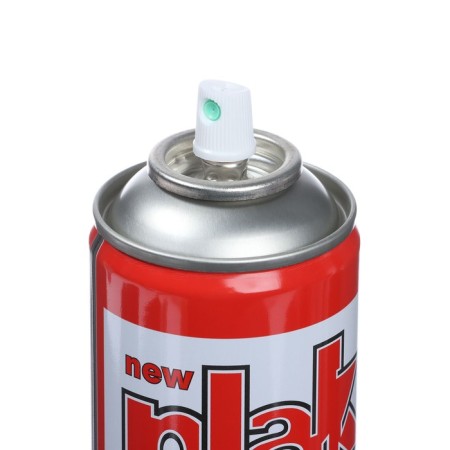 PLAK PLAK PLAC Vanil, Aerosol, 400 ml-2
