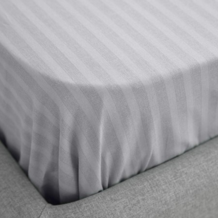 Glass sheet magic night, size 180x200x20 cm-2