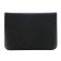 Business folder, artificial leather, 350 x 250 x 30 mm, 1 compartment, on the castle, 3D06 "crocodile"