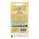 Mercury salad seeds, 0.5 g, red