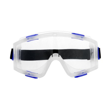 Protective glasses "Panorama"-1