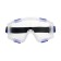 Protective glasses "Panorama"