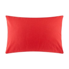 Pillowcase 