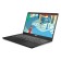 Laptop MSI Modern 15 H B13M-097XRU Core i7 13700H 16GB SSD512GB Intel IRIS XE GRAPHICS 15. 106687