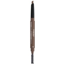 Pencil Stayler for eyebrows Deborah Milano 24 Ore Extra, tone 01 bright
