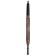 Pencil Stayler for eyebrows Deborah Milano 24 Ore Extra, tone 01 bright