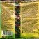 Laceric, anti -inflammatory, coughing candies, 50 g