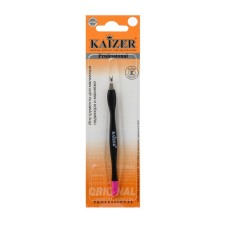 Trimmer for Kaizer cuticle
