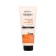 Biopoint Professional air conditioning for damaged and dry hair, 350 ml
