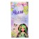FUNKY TOYS "Molly" doll with green hair