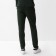 Men's pants Minaku: minku: casual collection man Color Khaki, rr 42