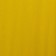 Corrugated paper 372 yellow, 90g, 50 cm x 1, 5 m