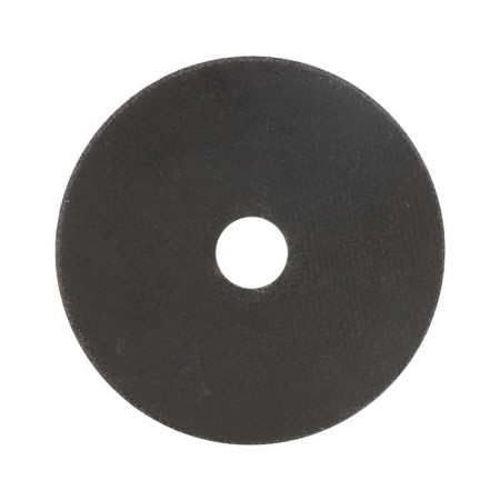 Cutting Disk Edge by Patriot, 125x1.2x22.23 mm-1