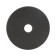 Cutting Disk Edge by Patriot, 125x1.2x22.23 mm