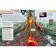 Children's Encyclopedia "Planet Earth"