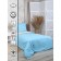 Bed linen 1.5 joint venture "Actual", size 150x215 cm, 145x210 cm, 70x70 cm - 2 pcs