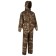 Demisison costume 314, Ripflis, p. 52-54, height 182-188