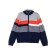 Cardigan for a boy, height 140 cm