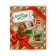 Package New Year's laminated “New Year's Post”, ML 21 x 25 x 8 cm