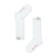 Golphs Children's CONTE KIDS TIP-Top, size 22, white color