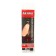 Spinning spinning Akara Action Series Bell 5, 12 g, color A20