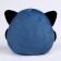 Soft toy "Raccoon"