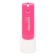 Flash drive Smartbuy 4GBDP, 4 GB, USB2.0, th Up 25 MB/s, PBU up to 15 Mb/s, pink