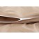 Crystick 2 joint venture "Monopseis", size 175x215 cm, beige color