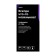 Coffee machine KitFort KT-7316, drop, 750 W, 0.42 l, gray