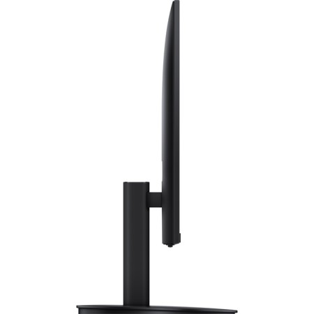 Monitor Huawei 23.8 "MateView Se SSN-24BZ Black IPS LED 5MS 16: 9 HDMI Matte 250CD 178g/ 106691-4